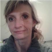 Professeur de Russe natif propose des cours de Russe en ligne